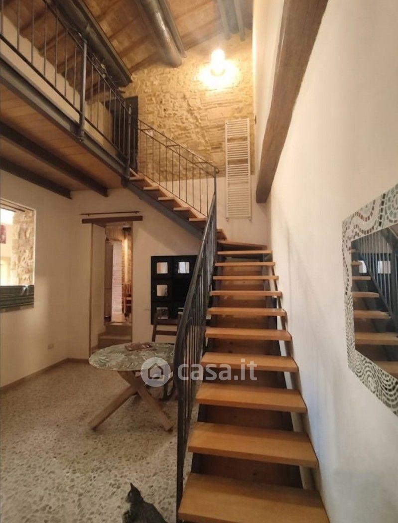 Appartamento in Via del Duomo — foto 9 di 49
