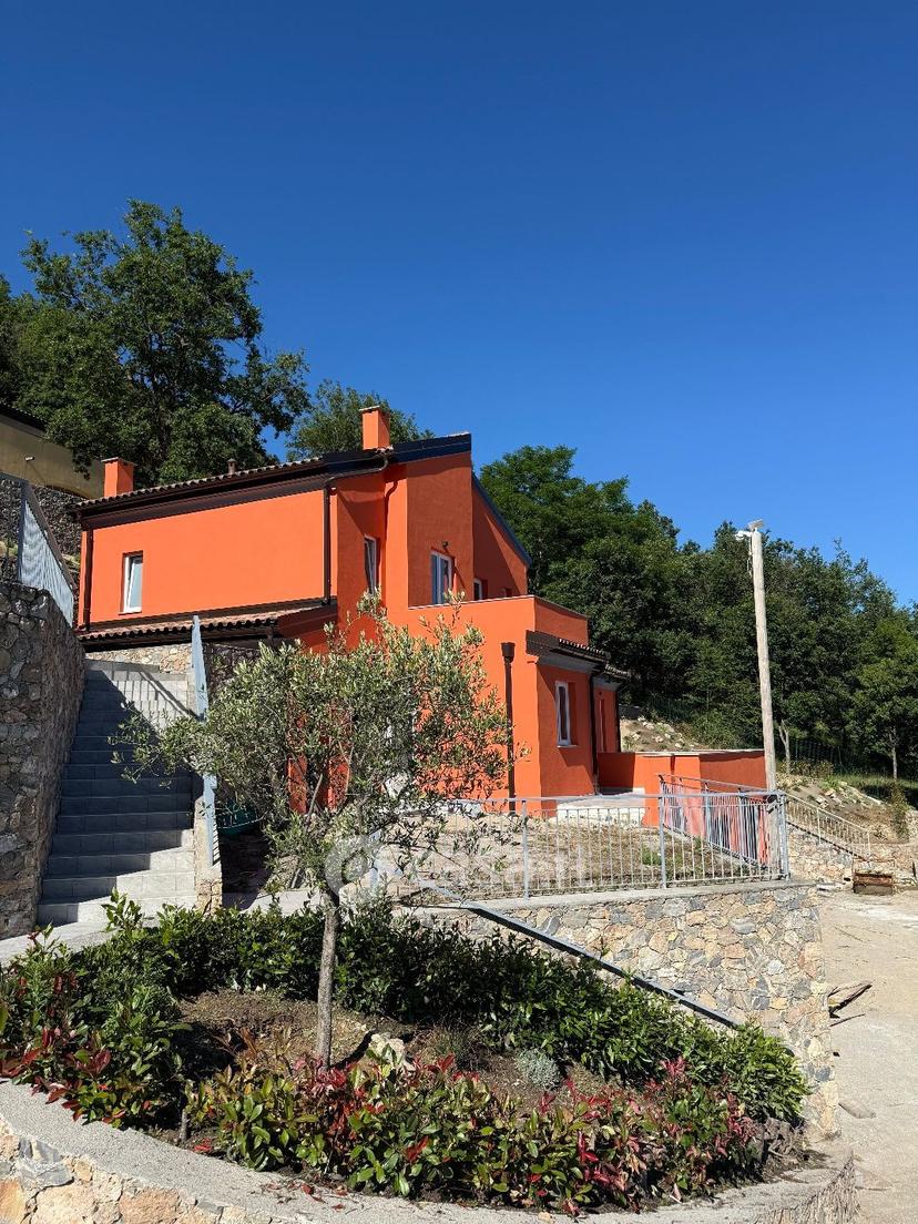Bilocale in Via Inavecchia — foto 8 di 35