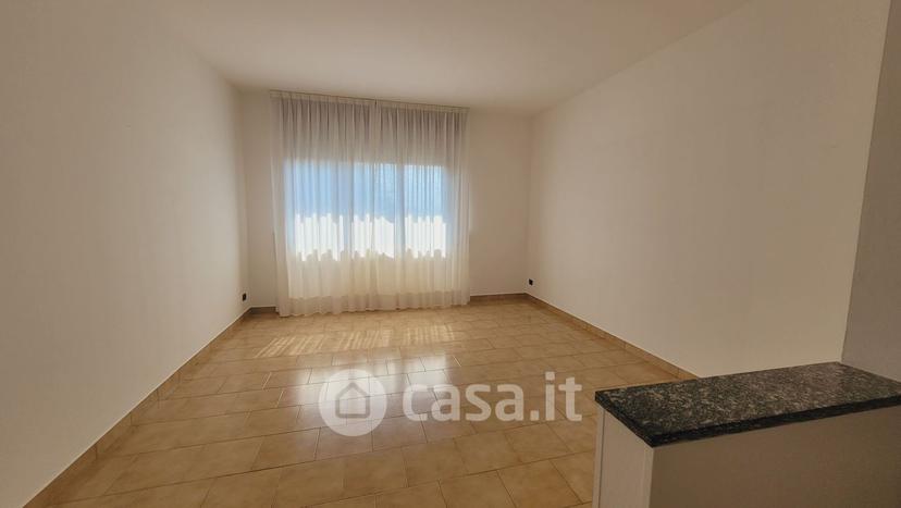 Trilocale in Via Q. Sella 53 /4 — foto 9 di 41
