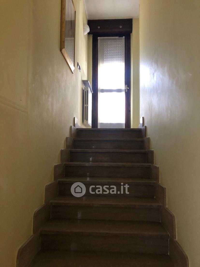 Villa in Via Giacomo Matteotti — foto 5 di 42