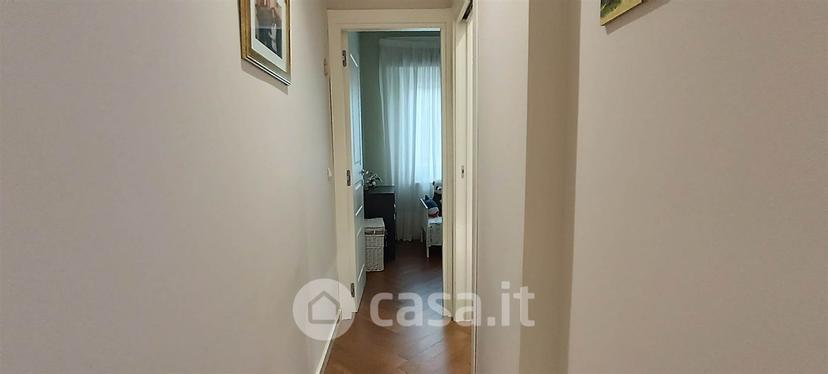 Appartamento in Via Re Martino 216 — foto 2 di 40