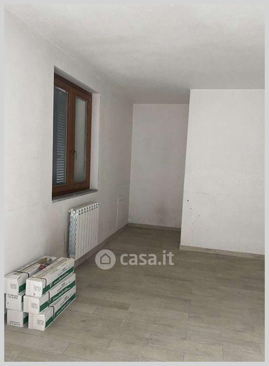 Trilocale in Corso Milano — foto 21 di 34