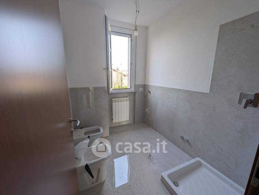 Trilocale in Via Badia 21 — foto 3 di 18