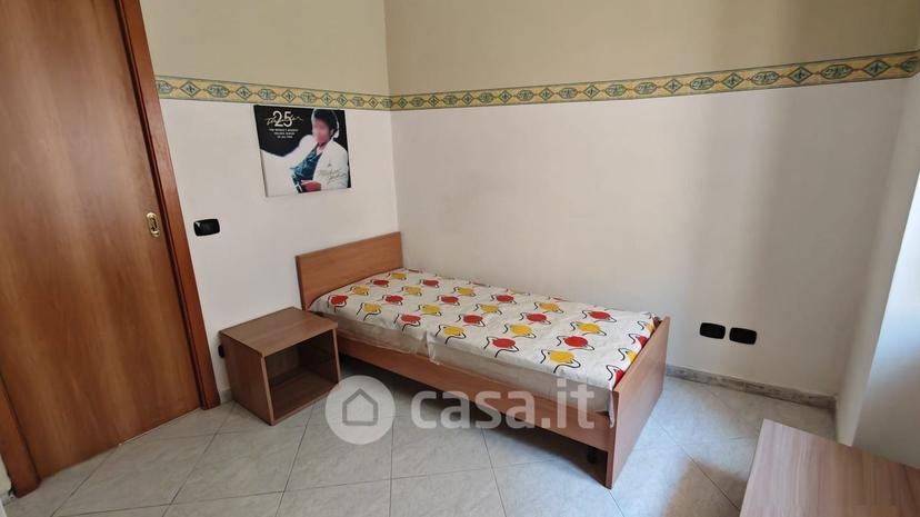 Trilocale in Via Mario Greco — foto 6 di 9