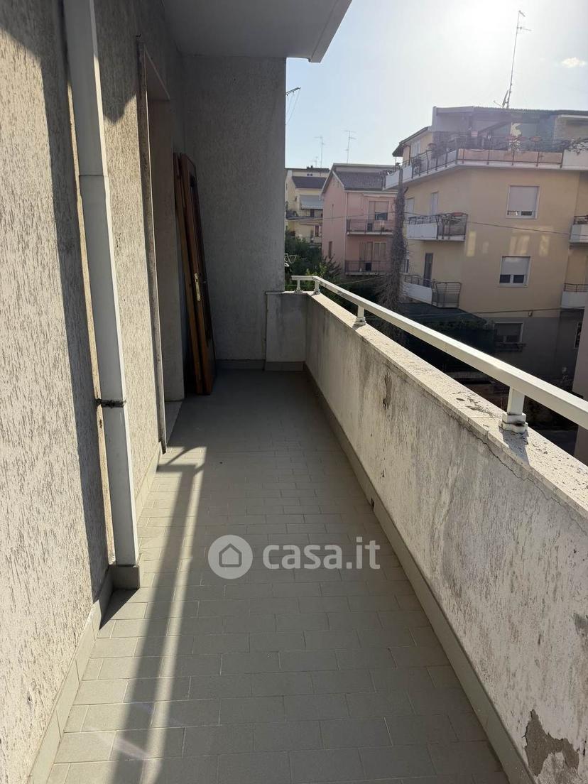 Appartamento in Corso Mazzini 335 — foto 3 di 37