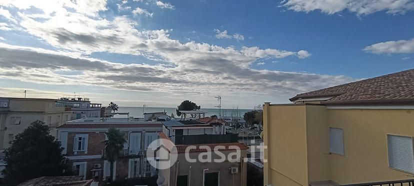 Appartamento in Via Roma 57 — foto 15 di 25