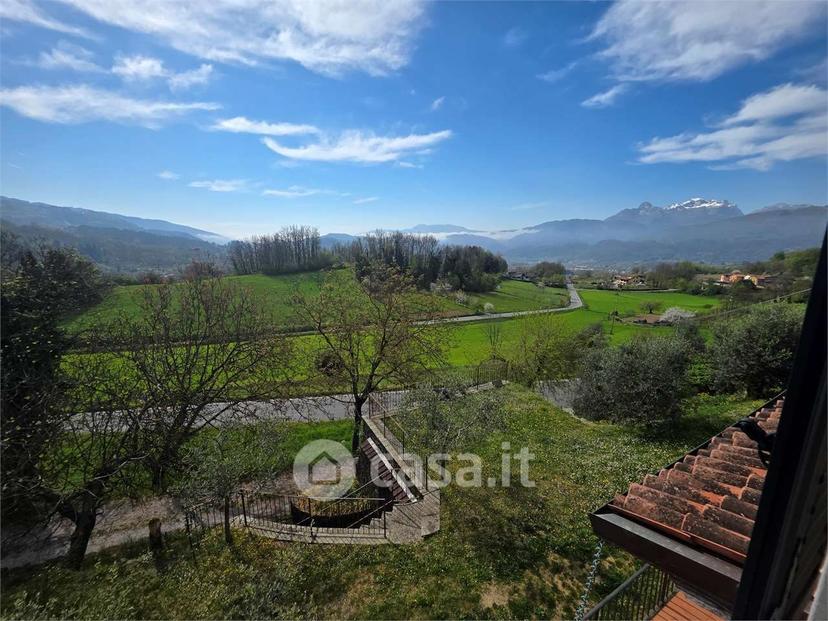Villa in Via Soccorso — foto 37 di 41