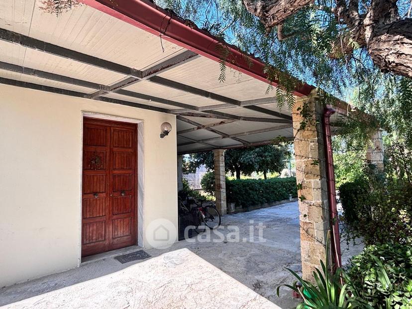 Villa in Via dell'Aro 1 — foto 22 di 65