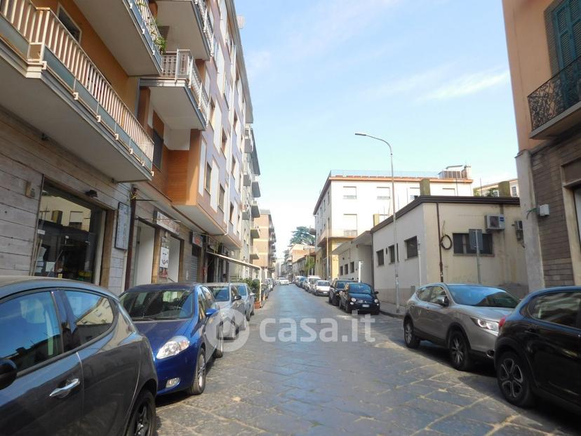 Stanza in Via dei Mulini 32 — foto 12 di 19
