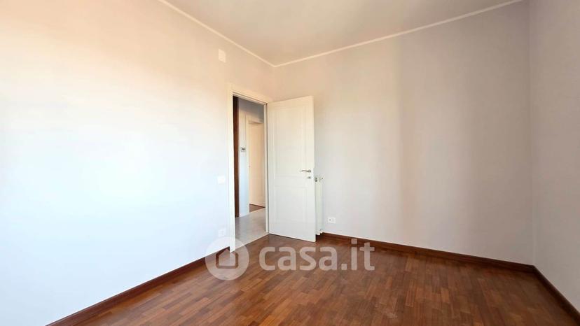 Quadrilocale in Via Alessandro Polidori 26 — foto 32 di 42