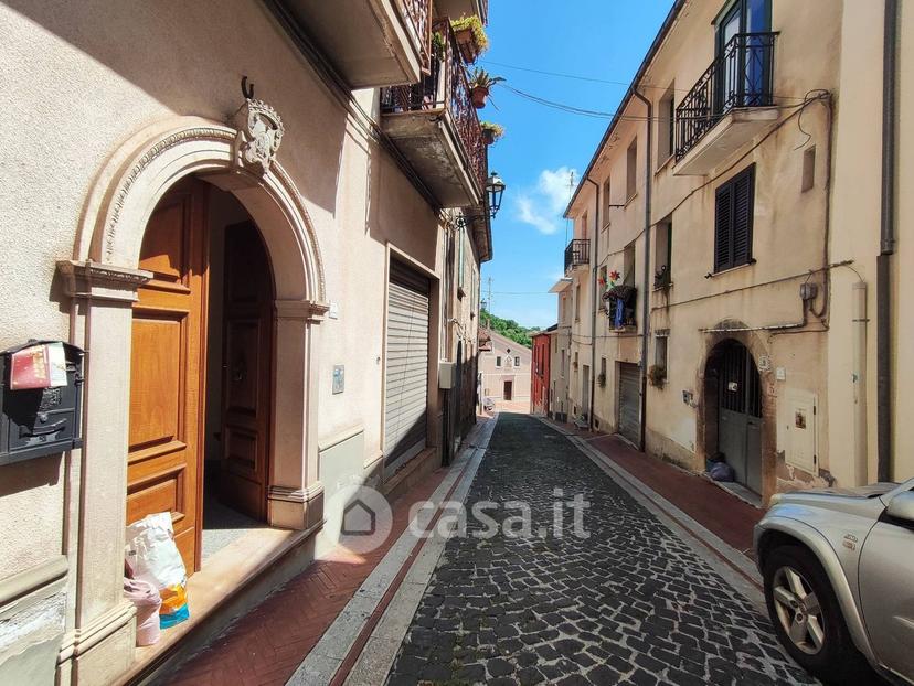Bilocale in Via San Michele 7 — foto 45 di 60