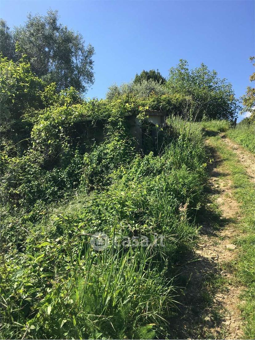 Bilocale in Via Provinciale Valle Benedetta 38 — foto 2 di 24