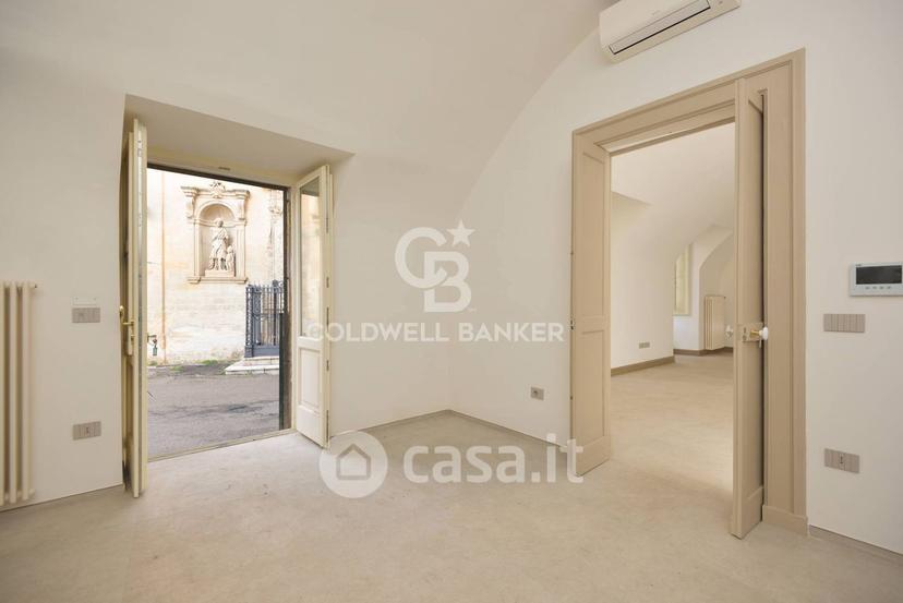 Appartamento in Piazzetta Mariotto Corso — foto 10 di 21