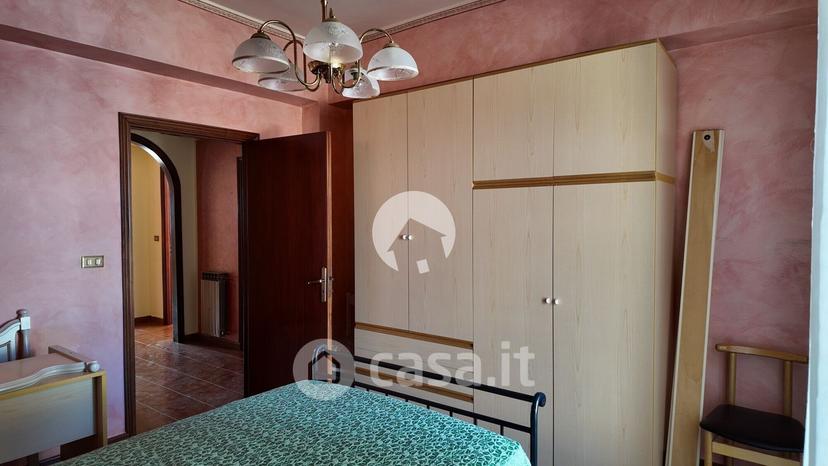 Appartamento in Via Regina Margherita — foto 34 di 42