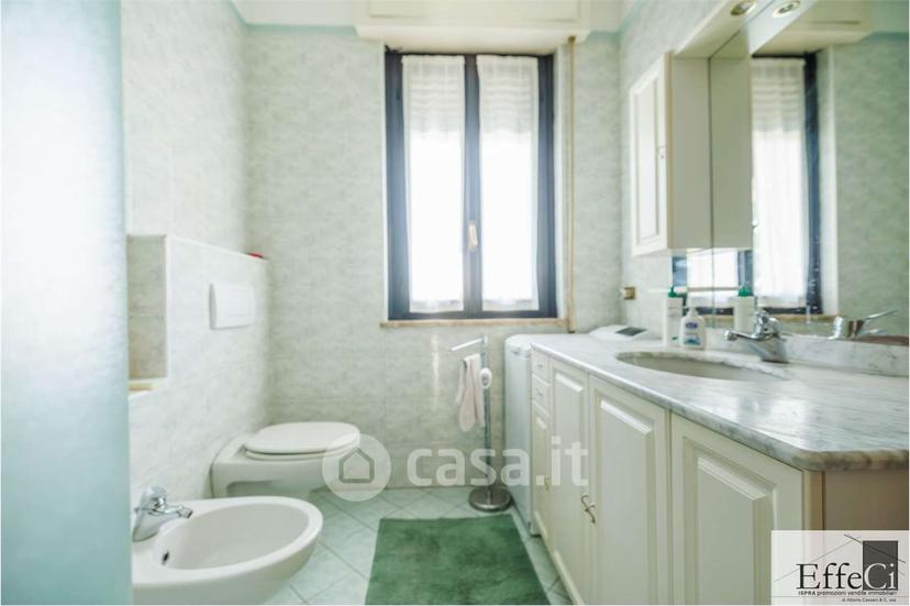 Villa in Via Baragiola 388 — foto 13 di 61