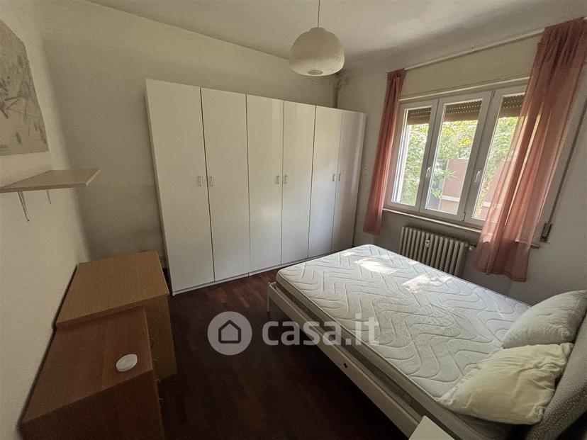 Appartamento in Via Augusto Migliavacca — foto 14 di 18