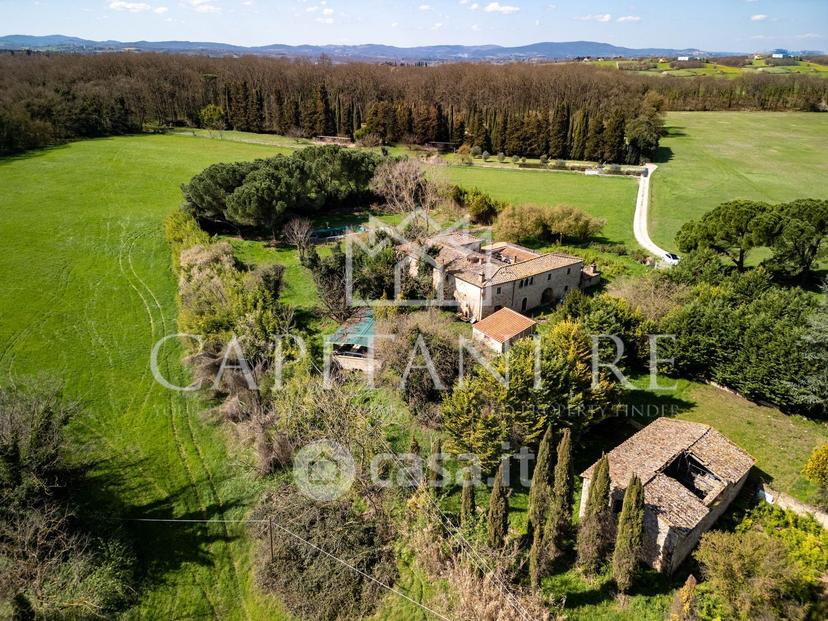 Villa in Strada di Valmaggiore — foto 36 di 59