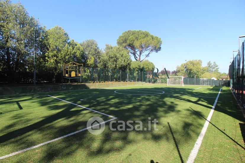 Trilocale in Via Arrigo Boito 2 — foto 6 di 21