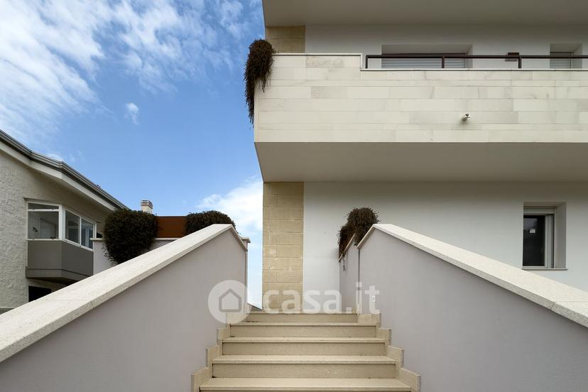 Quadrilocale in Via Caduti di Nassirya 67 — foto 10 di 40