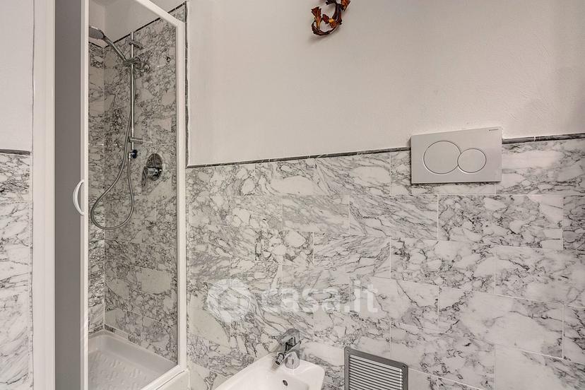 Trilocale in Via La Farina — foto 5 di 25