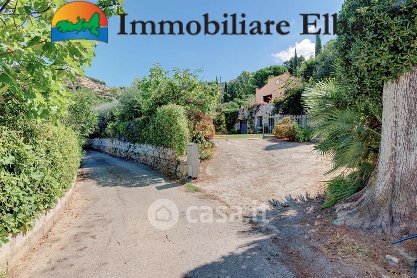 Villa in Loc. Arigalardo — foto 17 di 38