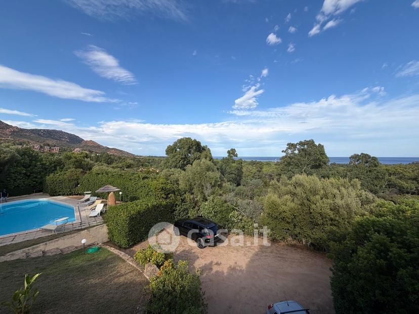 Villa in Sa Murta Bianca — foto 14 di 16