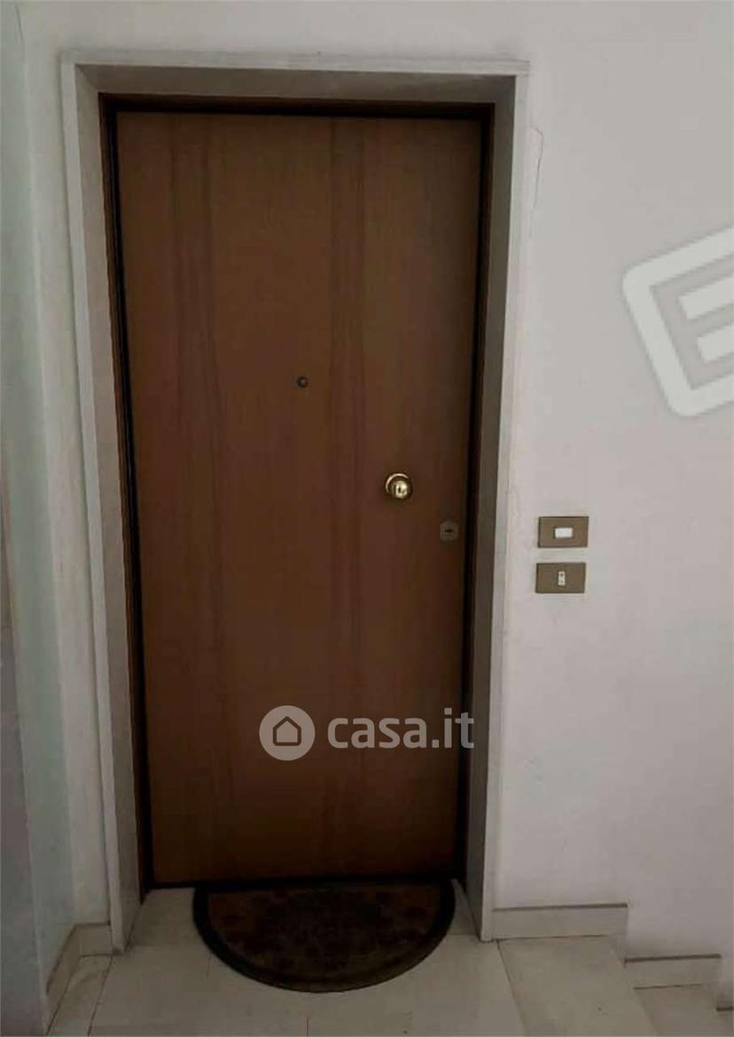 Quadrilocale in Via Roma 26 — foto 26 di 33