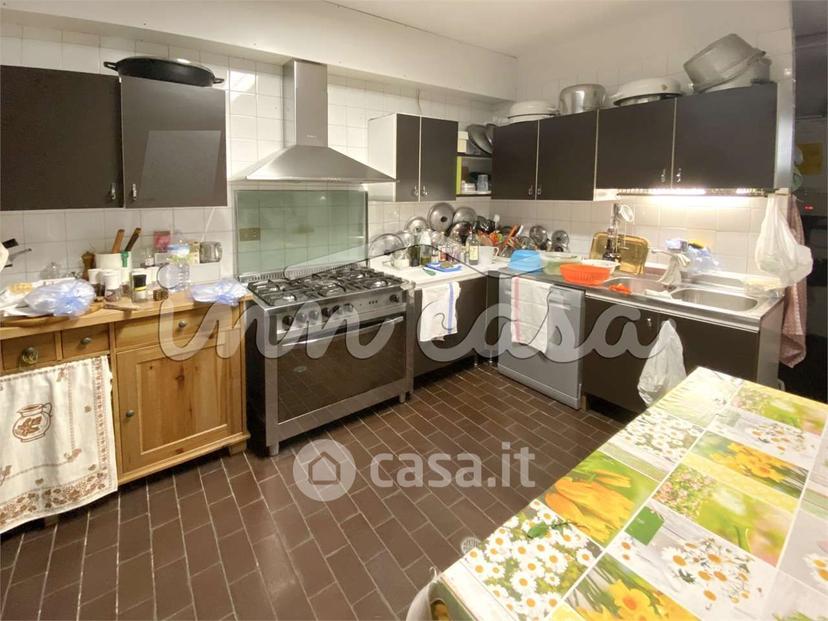 Villa in Via Giuseppe Soleri Brancaleoni 5 — foto 15 di 35