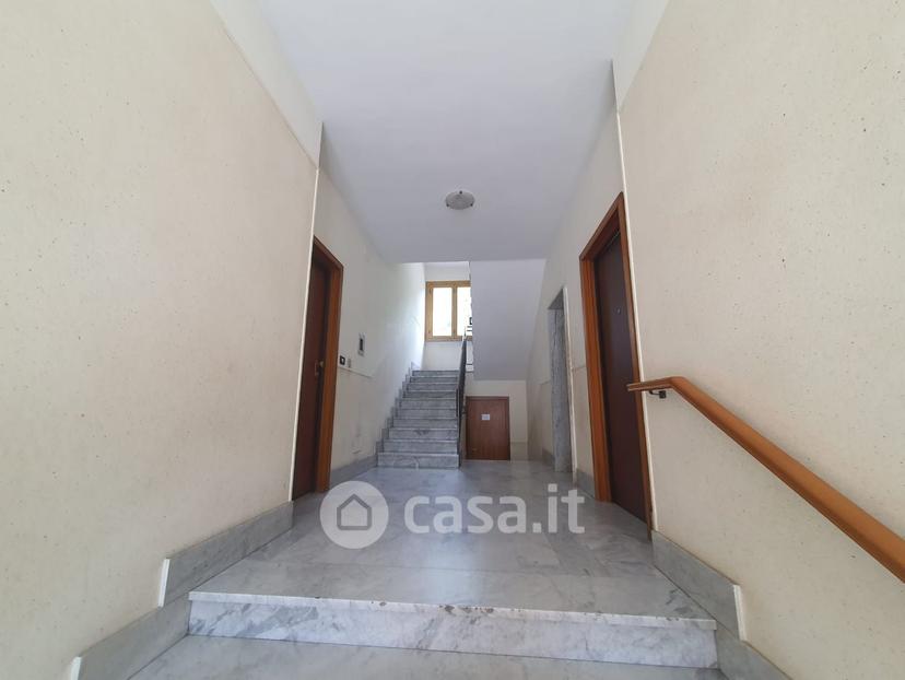 Trilocale in Viale Kennedy 27 — foto 14 di 35
