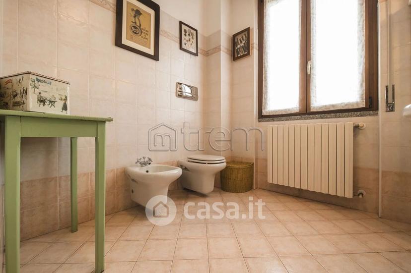 Villa in Via San Martino 5 — foto 19 di 45