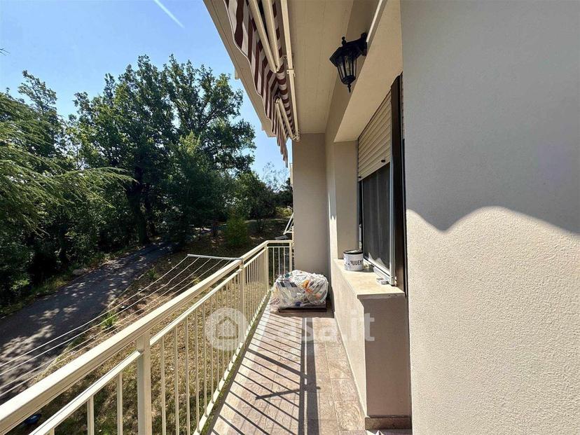 Quadrilocale in Via Giovanni XXIII — foto 18 di 37