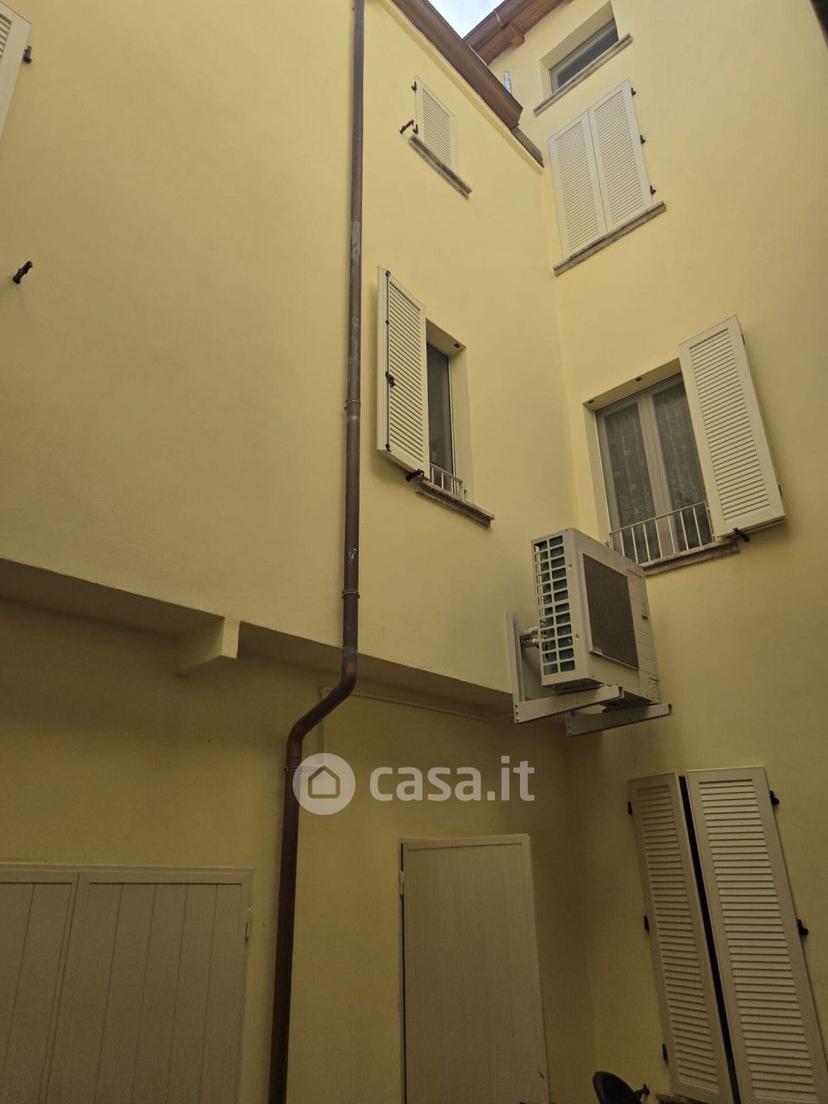 Trilocale in Strada Matteo Renato Imbriani — foto 12 di 24
