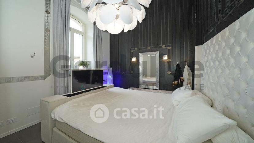 Bilocale in Via Brunati 35 — foto 3 di 23