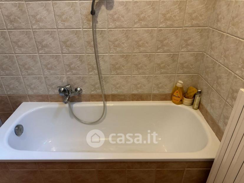 Villa in Via Falcone Giovanni — foto 15 di 122