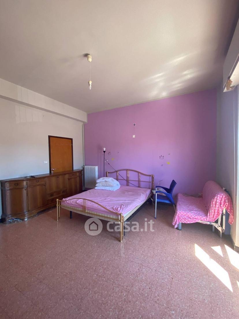 Quadrilocale in Via Giuseppe Verdi — foto 13 di 13
