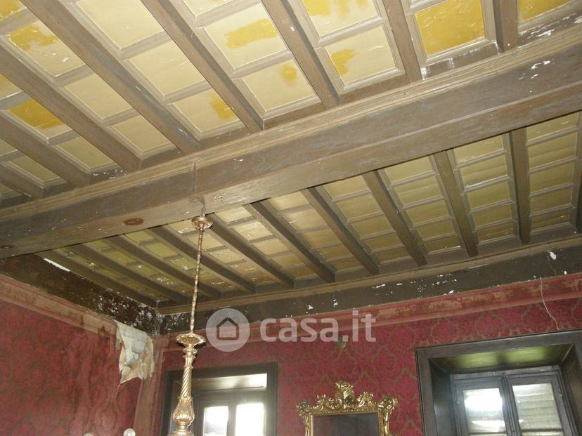 Bilocale in Via XX Settembre 2 — foto 22 di 38