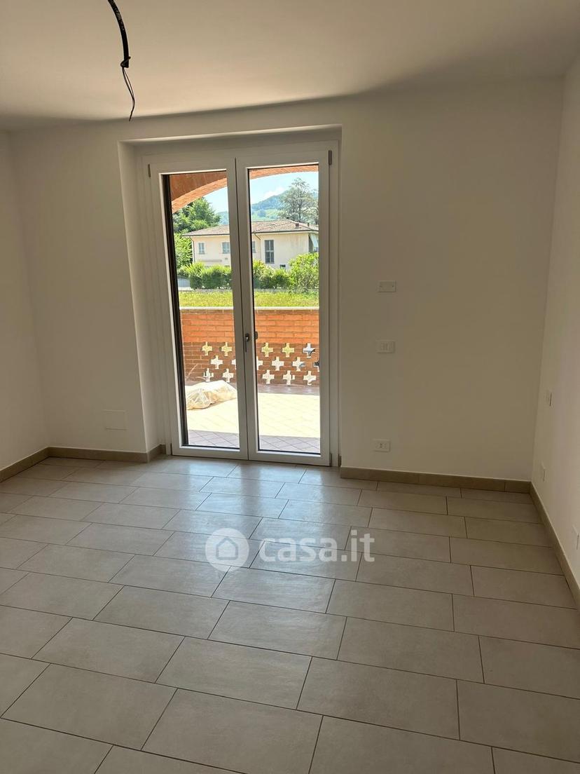 Trilocale in Via Roma — foto 15 di 15