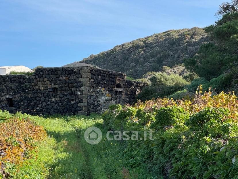 Villa in Via San Vito — foto 34 di 38