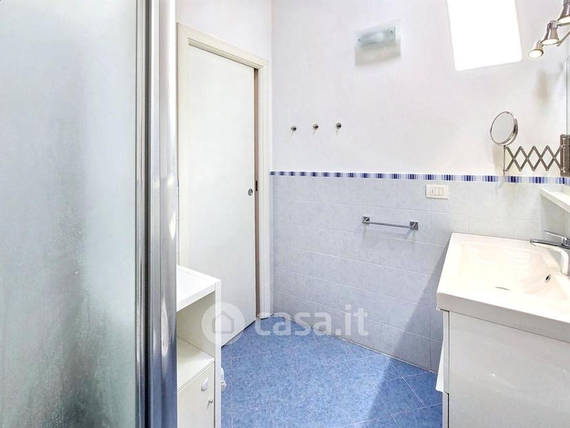 Bilocale in Via Antonio Stoppani 11 — foto 2 di 32