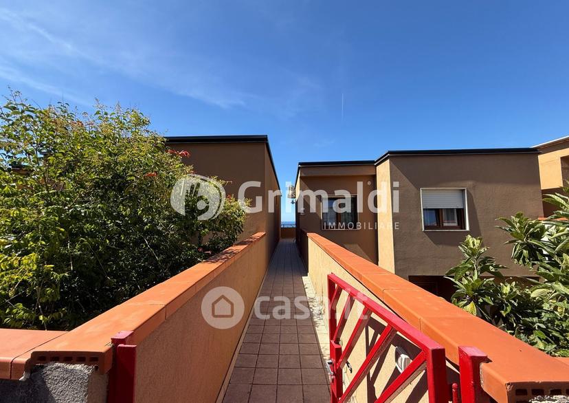 Trilocale in Corso Carlo Pisacane — foto 11 di 36