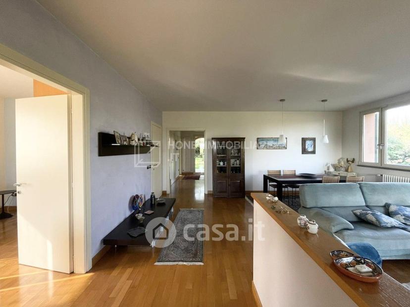 Villa in Località Bargone Montauro — foto 30 di 43