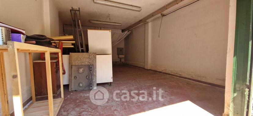 Appartamento in Via Chiantigiana — foto 25 di 38