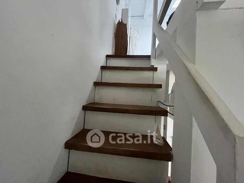 Trilocale in Via Porto Rotondo — foto 18 di 24