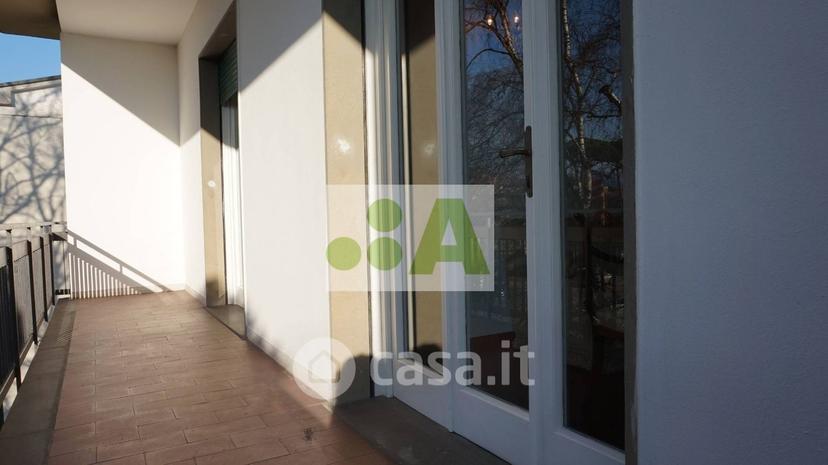 Appartamento in Piazzale Italia — foto 19 di 22