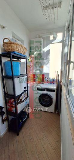 Appartamento in Via Caduti del Lavoro — foto 4 di 31