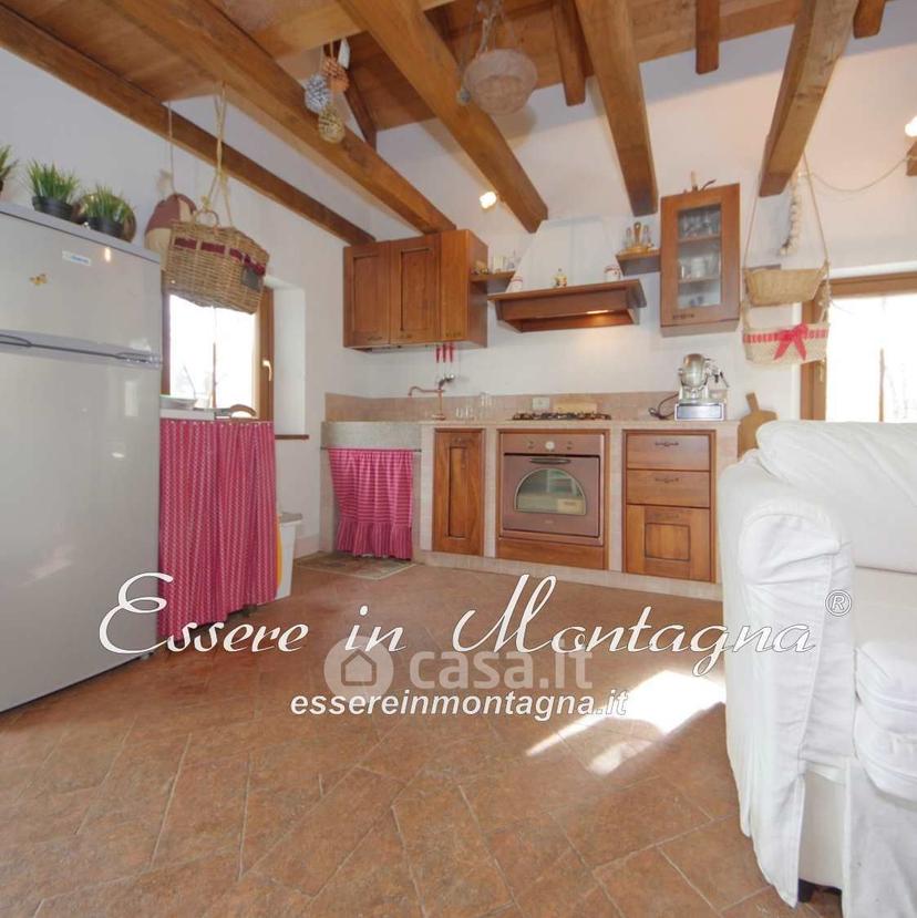 Villa in Via Faidello 45 — foto 5 di 69