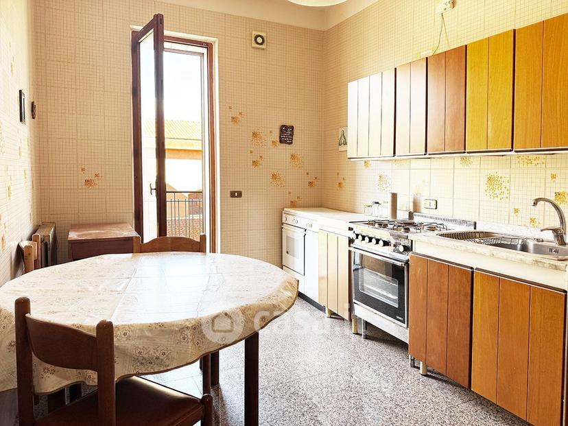 Quadrilocale in Piazza Comitato 30 — foto 23 di 49