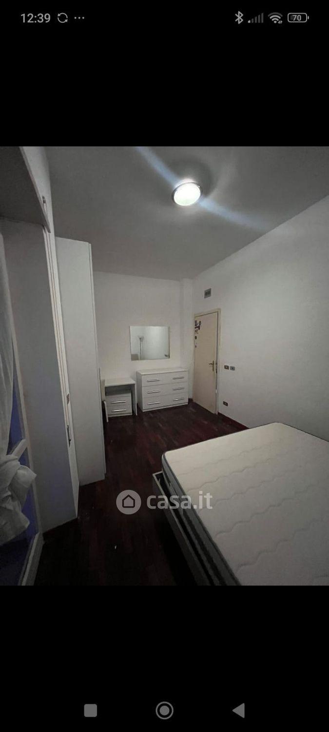 Stanza in Viale Giuseppe Mazzini 50 — foto 4 di 13