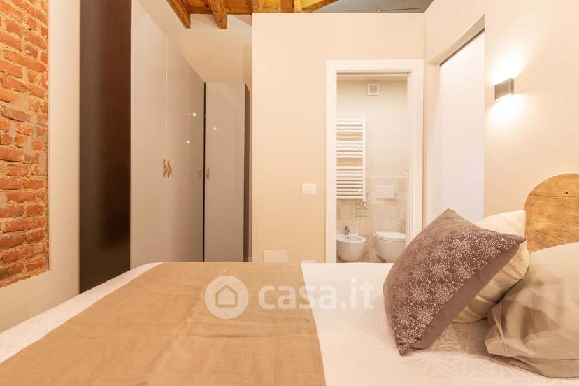 Bilocale in Viale Monza 22 — foto 14 di 20