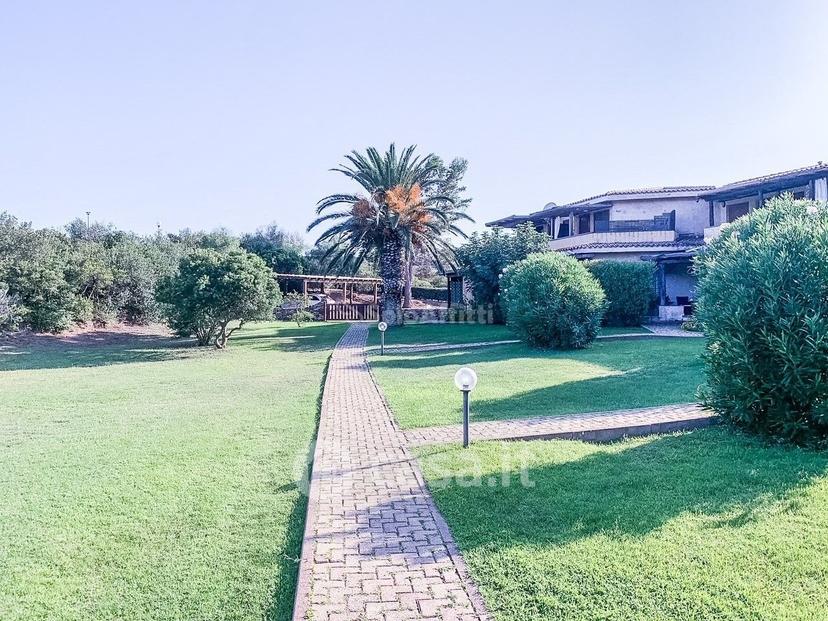Bilocale in Via Sottomonte 9 — foto 5 di 28